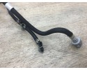 BMW OE 13537799993 Manguera de Retorno de Inyector de Combustible