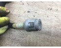 BMW OE 13537799993 Manguera de Retorno de Inyector de Combustible