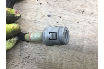 BMW OE 13537799993 Manguera de Retorno de Inyector de Combustible