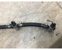 BMW OE 13537799993 Manguera de Retorno de Inyector de Combustible