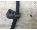 BMW OE 13537799993 Manguera de Retorno de Inyector de Combustible