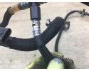 BMW OE 13537799993 Manguera de Retorno de Inyector de Combustible