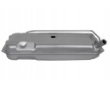 FUEL TANK 70L MERCEDES T1 601