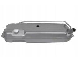 FUEL TANK 70L MERCEDES T1 601