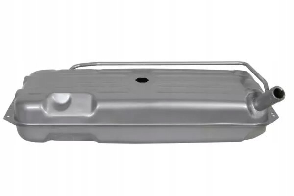 FUEL TANK 70L MERCEDES T1 601