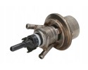 Urea injection BOSCH 0 444 025 010