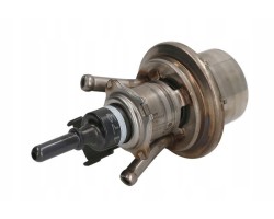 Urea injection BOSCH 0 444 025 010