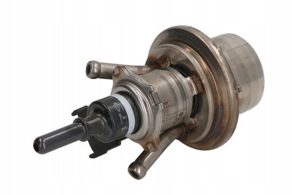 Urea injection BOSCH 0 444 025 010