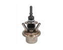 Urea injection BOSCH 0 444 025 010 Part manufacturer Bosch