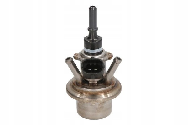 Urea injection BOSCH 0 444 025 010 Part manufacturer Bosch