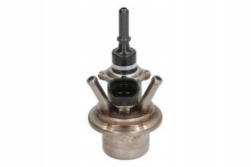 Urea injection BOSCH 0 444 025 010 Part manufacturer Bosch