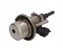 Urea injection BOSCH 0 444 025 010 Catalog number of the part 0 444 025 010