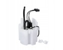 FUEL PUMP 7 07795 69 0 PIERBURG CITROEN OPEL