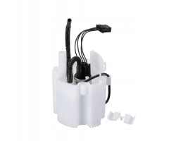 FUEL PUMP 7 07795 69 0 PIERBURG CITROEN OPEL