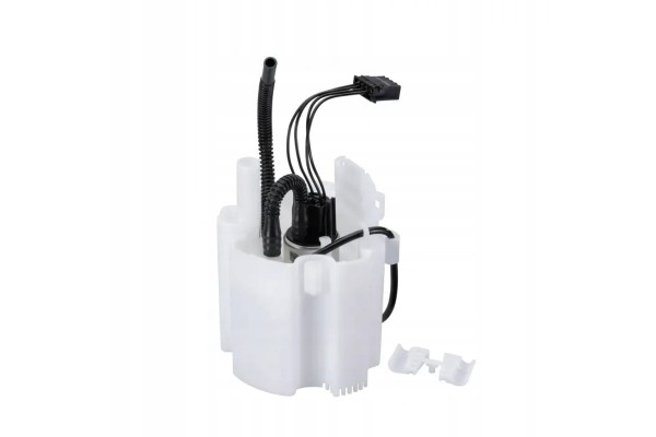 FUEL PUMP 7 07795 69 0 PIERBURG CITROEN OPEL