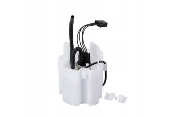 FUEL PUMP 7 07795 69 0 PIERBURG CITROEN OPEL