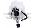 FUEL PUMP 7 07795 69 0 PIERBURG CITROEN OPEL Packaging status original