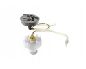 DIESEL FUEL PUMP 220 801 012 001Z