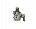 High pressure pump BOSCH 0 261 520 139