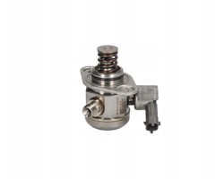 High pressure pump BOSCH 0 261 520 139