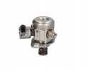 High pressure pump BOSCH 0 261 520 139 Part manufacturer Bosch