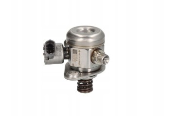 High pressure pump BOSCH 0 261 520 139 Part manufacturer Bosch