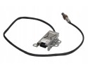 BOSCH 0 281 008 765 sensor