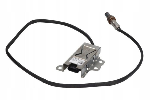 BOSCH 0 281 008 765 sensor