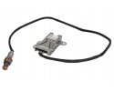 BOSCH 0 281 008 765 sensor Part manufacturer Bosch