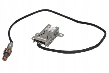 BOSCH 0 281 008 765 sensor Part manufacturer Bosch