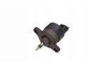 CR BOSCH 0 281 002 480 pump components