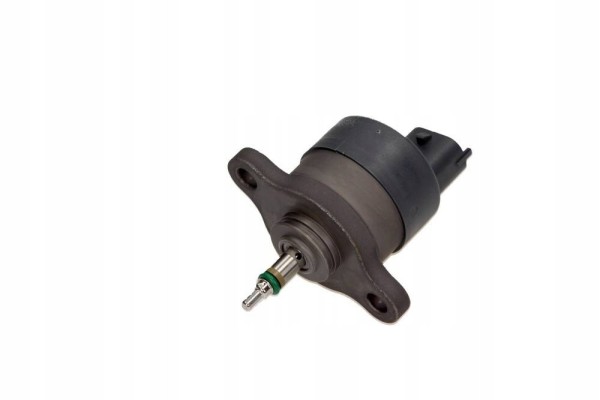 CR BOSCH 0 281 002 480 pump components