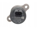 CR BOSCH 0 281 002 480 pump components Part manufacturer Bosch