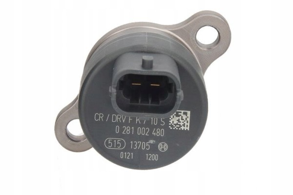 CR BOSCH 0 281 002 480 pump components Part manufacturer Bosch