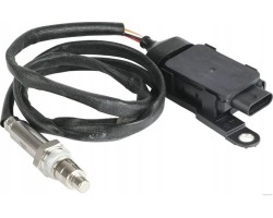 LAMBDA SENSOR 70680107 HERTH BUSS ELPARTS BMW