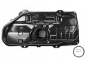FUEL TANK NTY