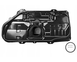 FUEL TANK NTY