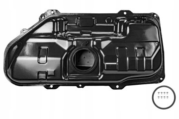 FUEL TANK NTY