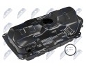 FUEL TANK NTY Catalog number of the part PZP HY 005