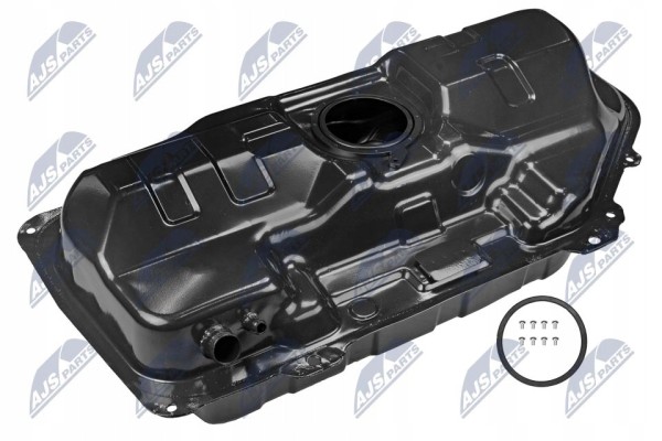 FUEL TANK NTY Catalog number of the part PZP HY 005