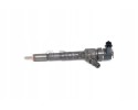 Injection nozzle BOSCH 0 986 435 213