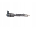 Injection nozzle BOSCH 0 986 435 213 Catalog number of the part 0 986 435 213