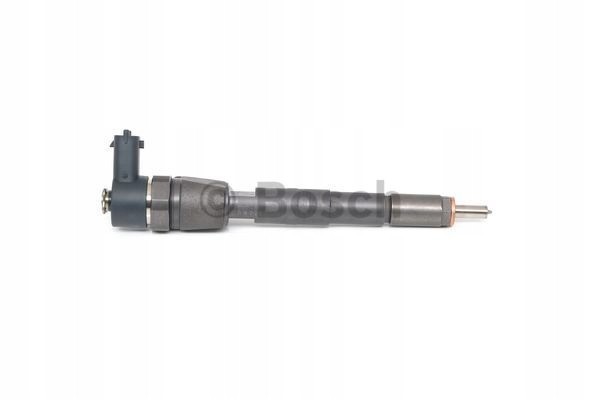 Injection nozzle BOSCH 0 986 435 213 Catalog number of the part 0 986 435 213
