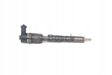 Injection nozzle BOSCH 0 986 435 213 Catalog number of the part 0 986 435 213