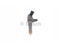 Injection nozzle BOSCH 0 986 435 213 Car type buses cargo vans passenger cars