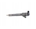 Injection nozzle BOSCH 0 986 435 213 Catalog number of substitutes BOSCH 0 986 435 213