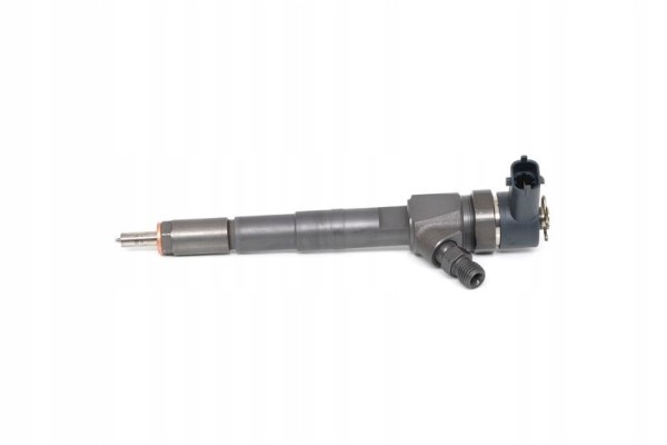 Injection nozzle BOSCH 0 986 435 213 Catalog number of substitutes BOSCH 0 986 435 213
