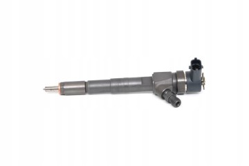 Injection nozzle BOSCH 0 986 435 213 Catalog number of substitutes BOSCH 0 986 435 213
