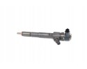 Injection nozzle BOSCH 0 986 435 213 Version European
