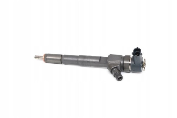Injection nozzle BOSCH 0 986 435 213 Version European